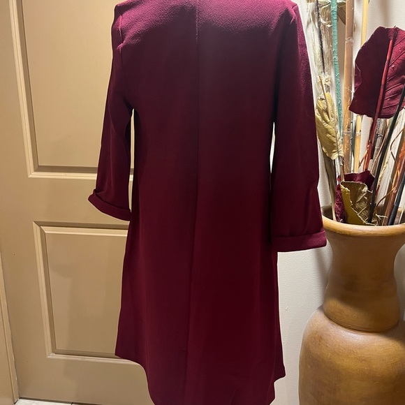 Blazer new - Picture 3 of 4